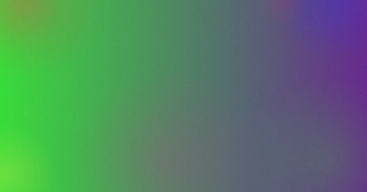 野兽先生避坑：别只看撒钱
