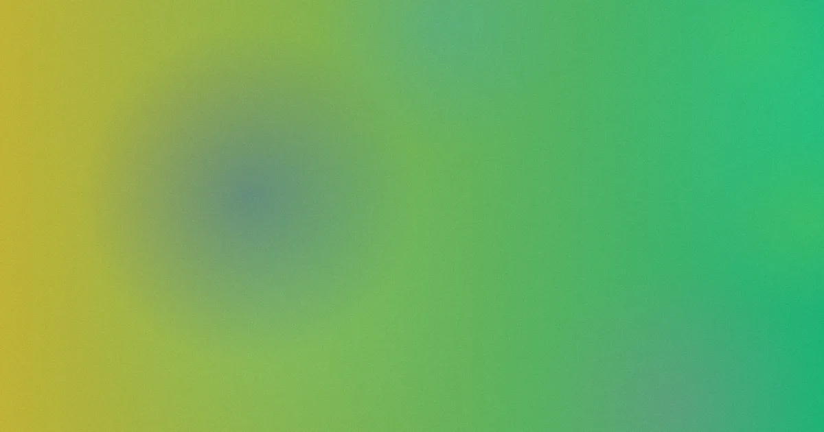 阿云嘎避坑：别只听高音