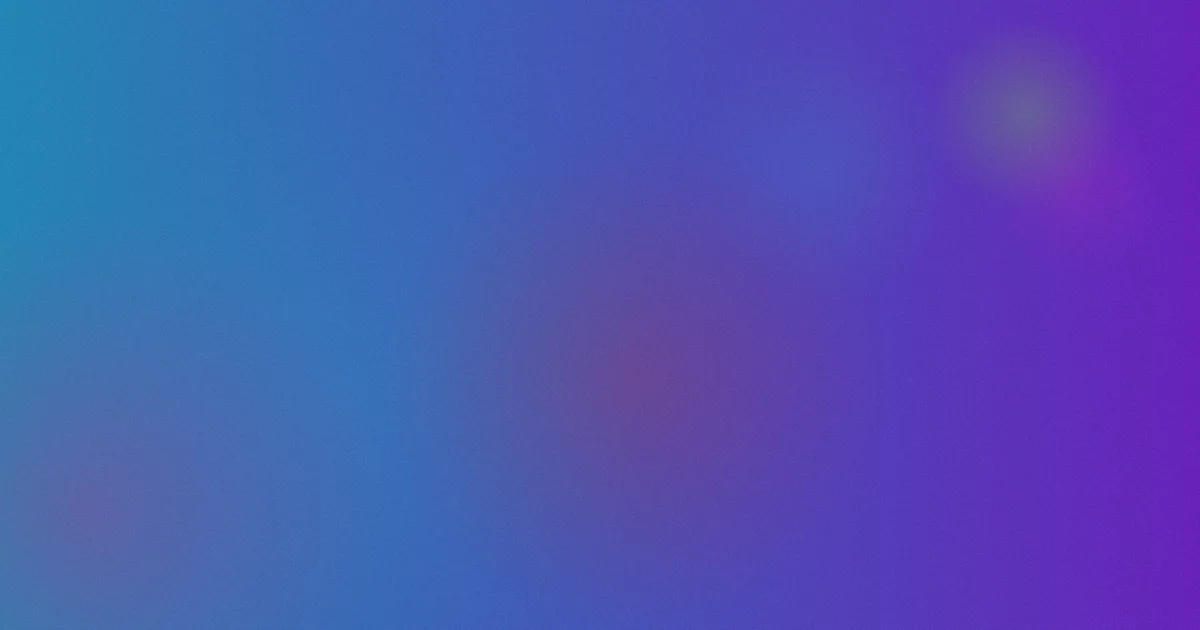 一级黄色影院对比：从《色，戒》看版本