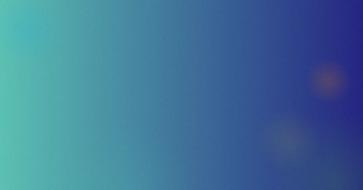 欧美性群交对比：一次聚会为何中止