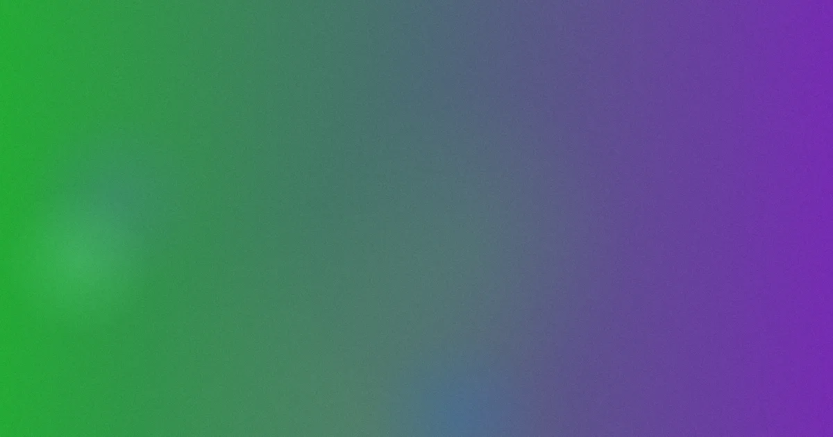 成人免费视频网站是什么？一看就懂