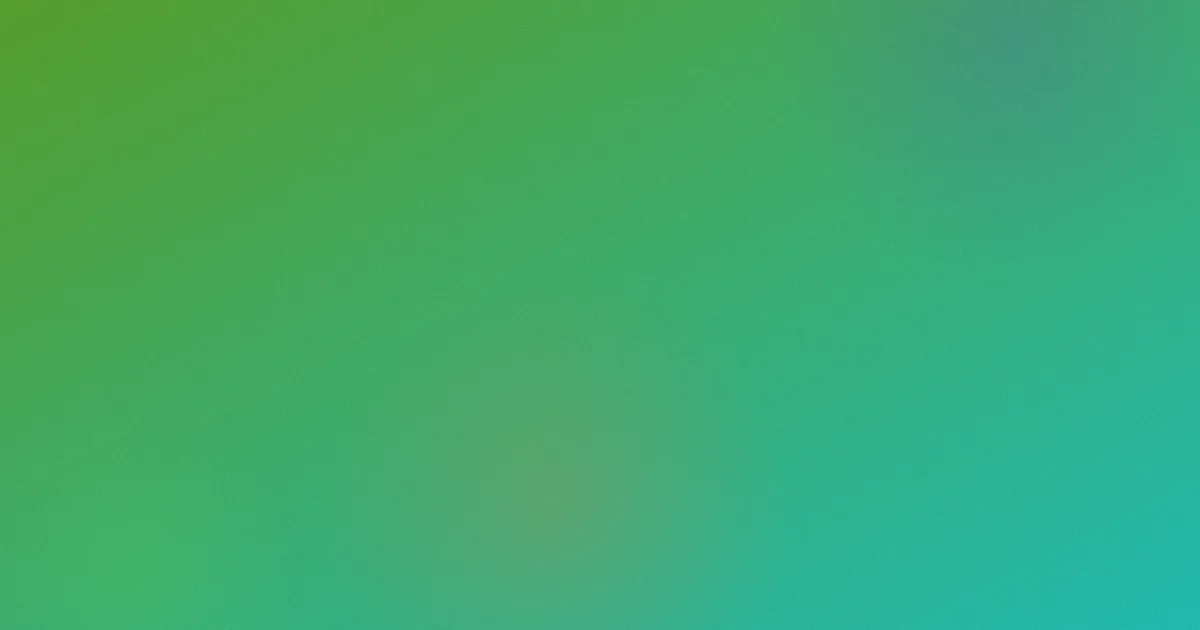 利润表测评：六个常见坑别踩
