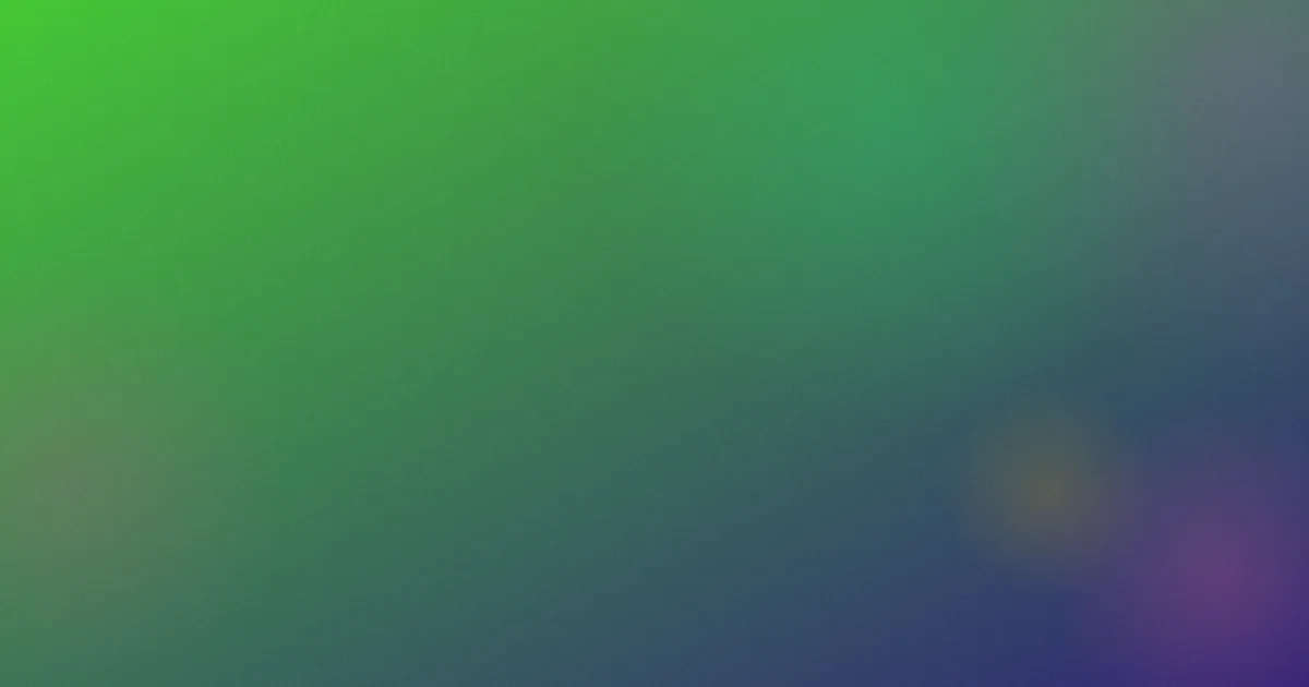 激情戏片段是什么？影评人解答