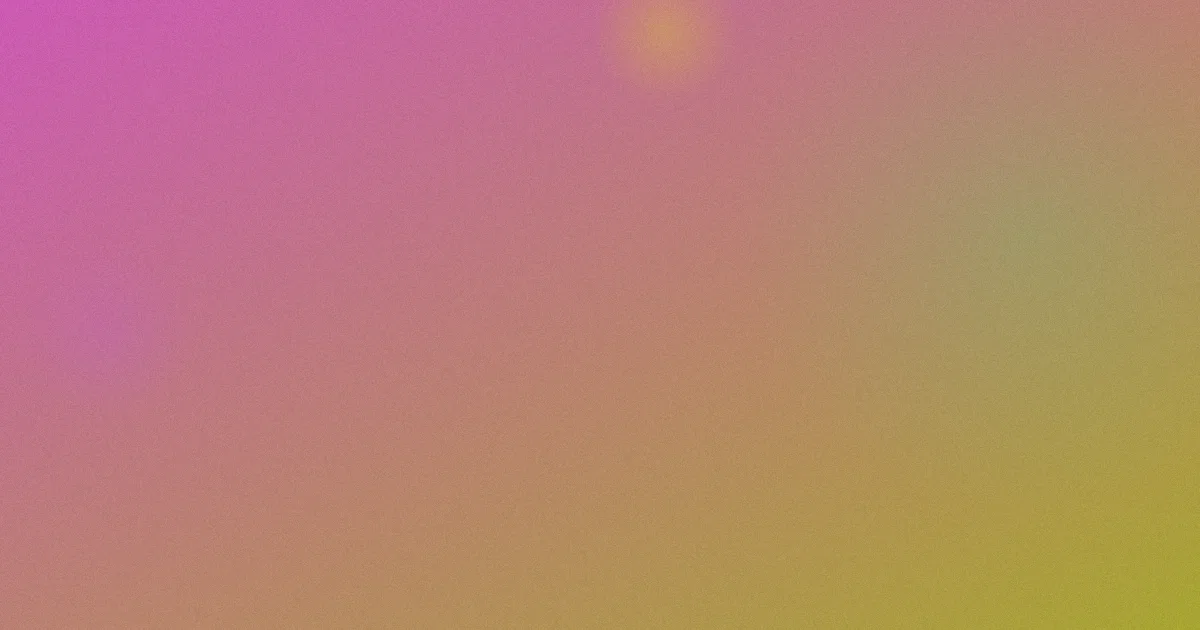 wai对比：一晚选片复盘