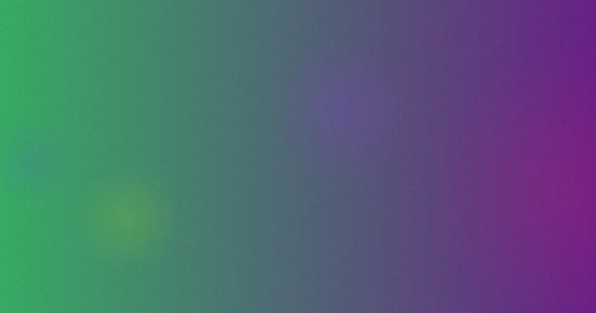 一级黄色影院是什么？一次讲明白