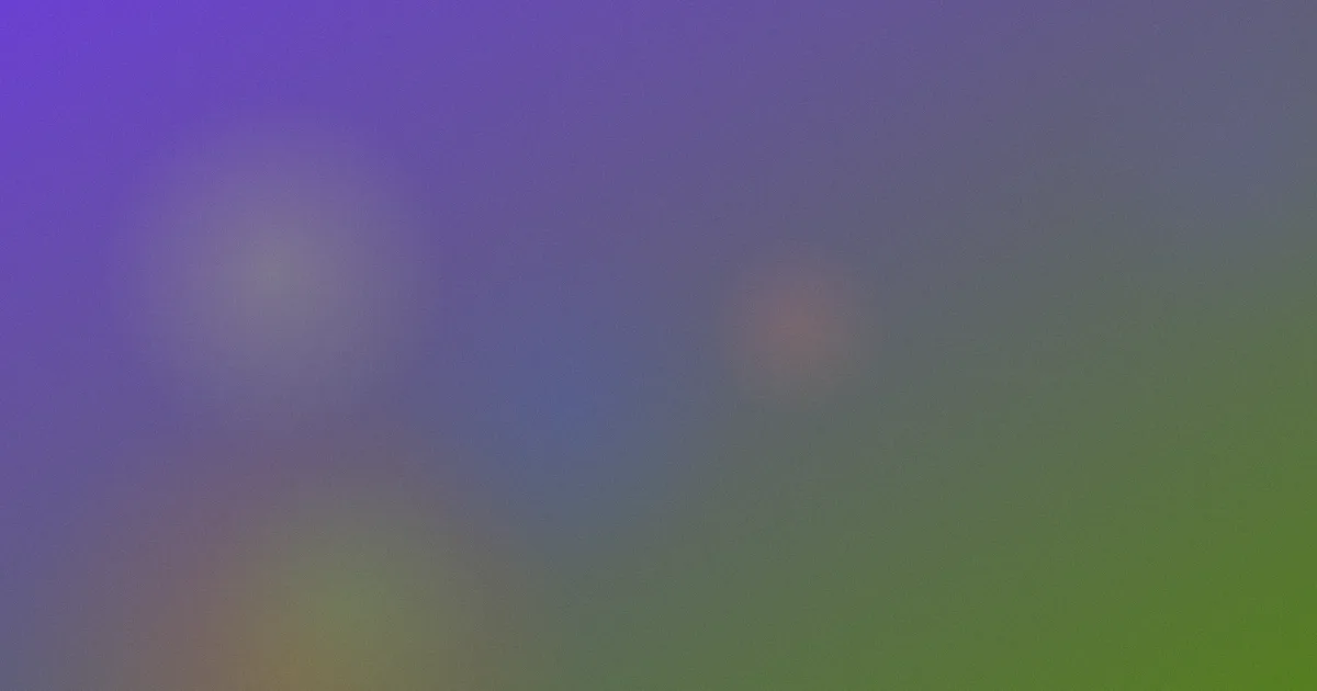 挪威版skam对比：原版为何更狠