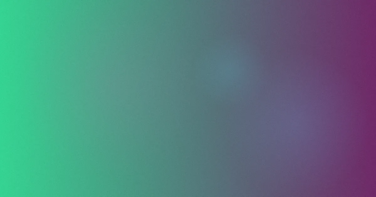 不及汪伦送我情攻略：送别诗对比