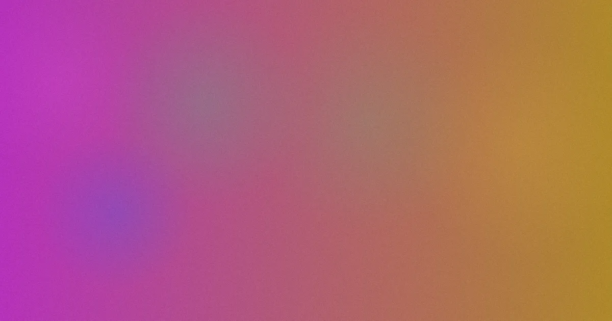 白瑞对比：一次复盘看明白