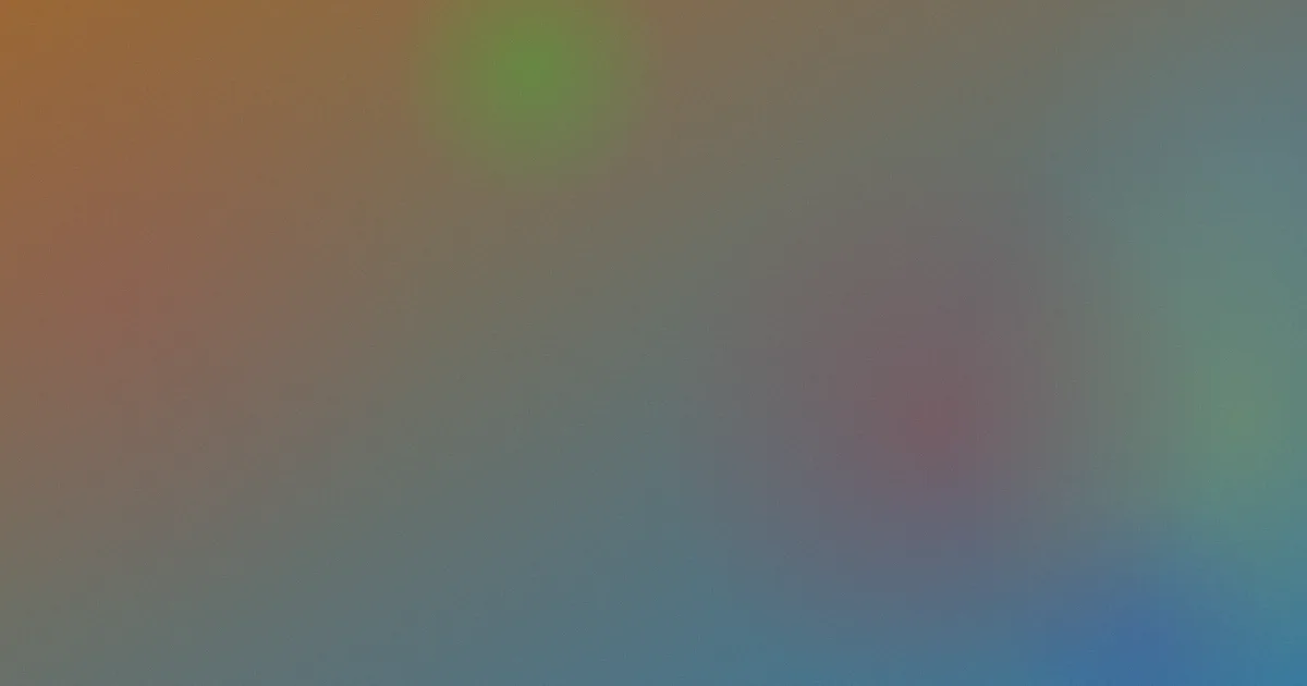 德云斗笑社是什么