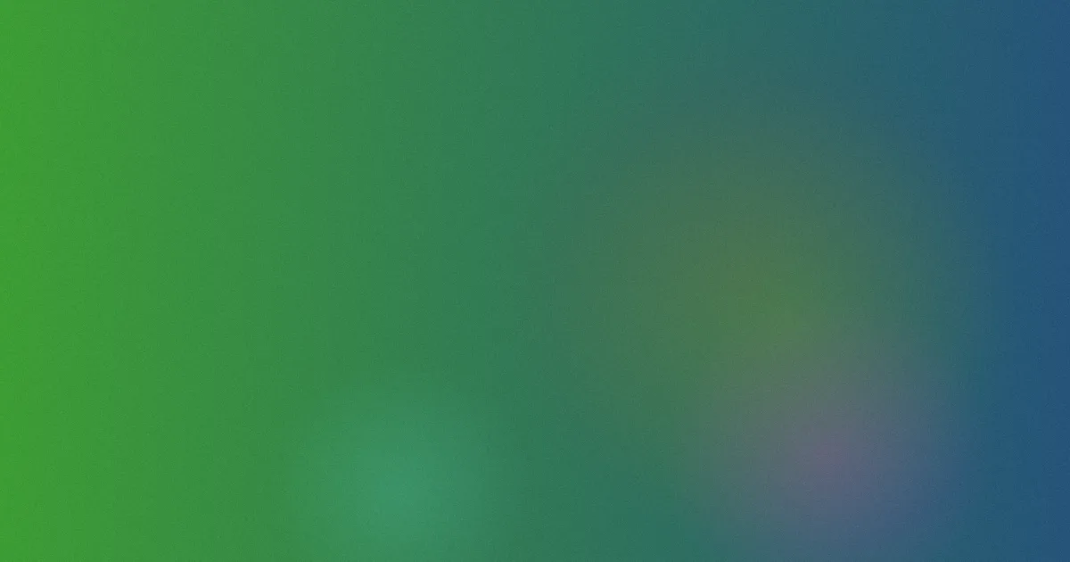 赵奎娥对比：一场戏看清