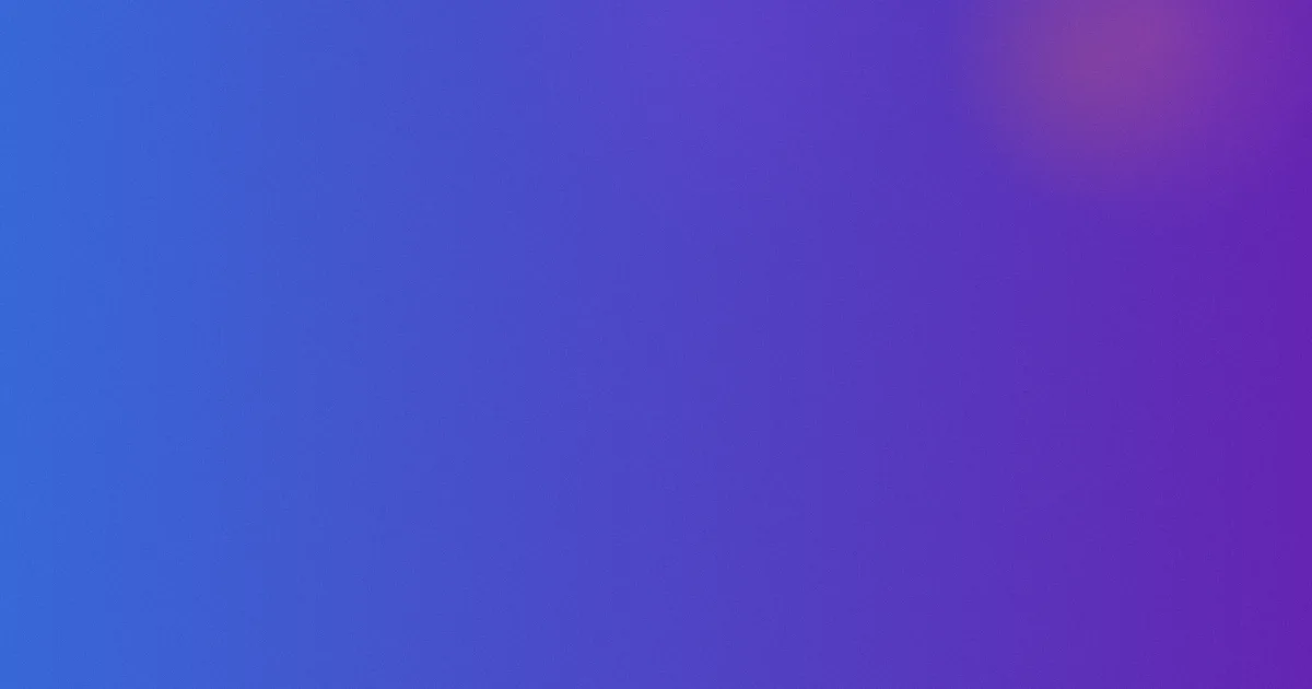 欧美涩是什么？别先想歪