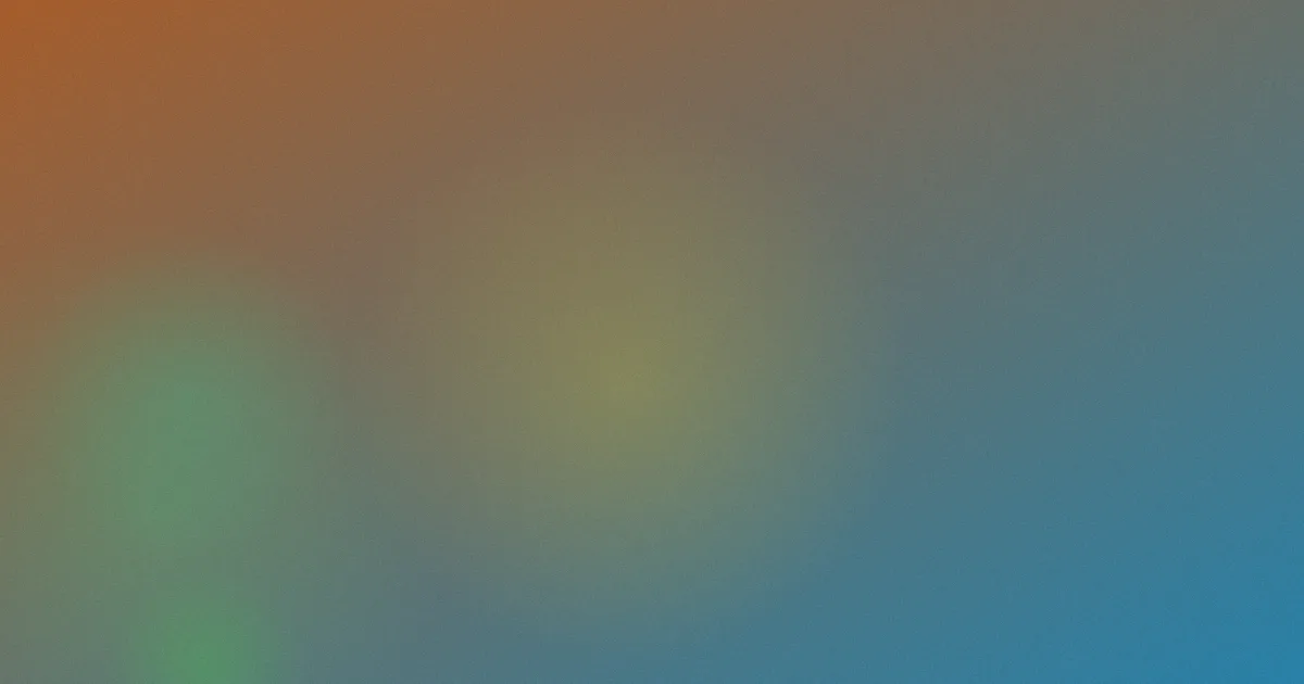 出现又离开歌词怎么用才稳