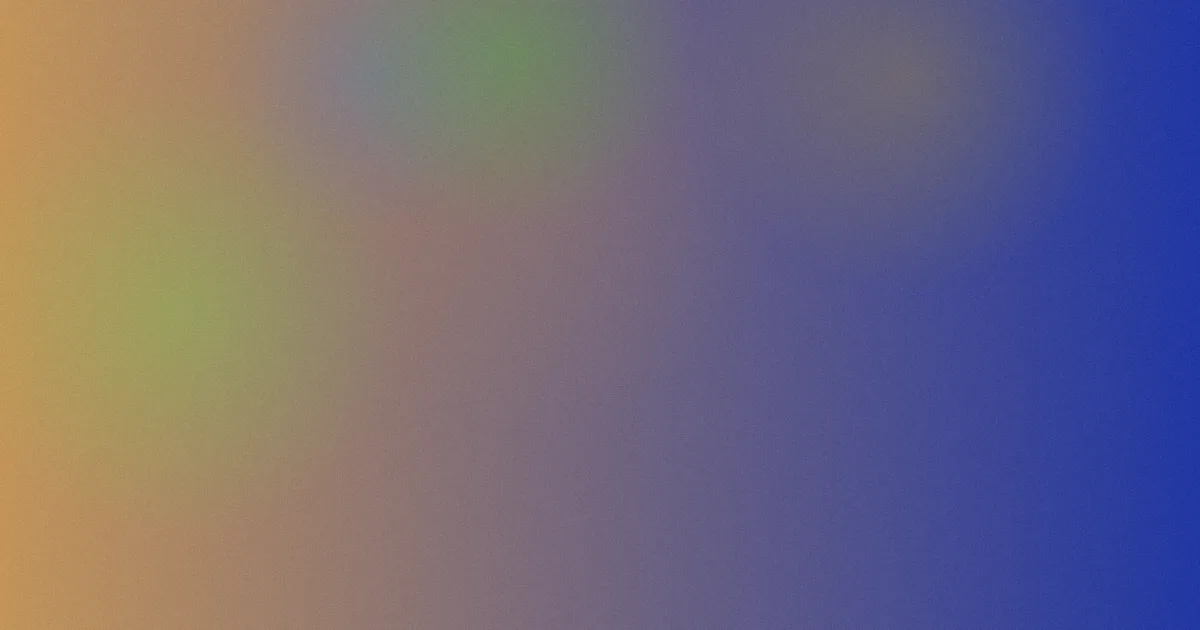 天浴在线观看值得吗？五步判断