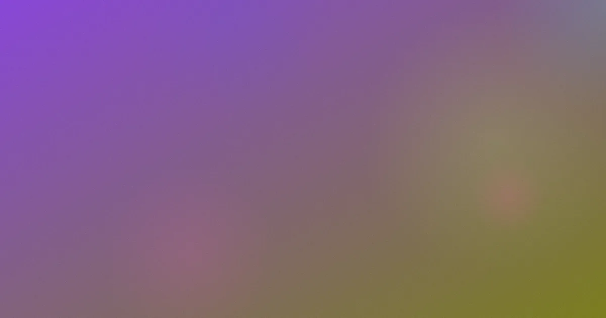 wai测评避坑：别只看滤镜