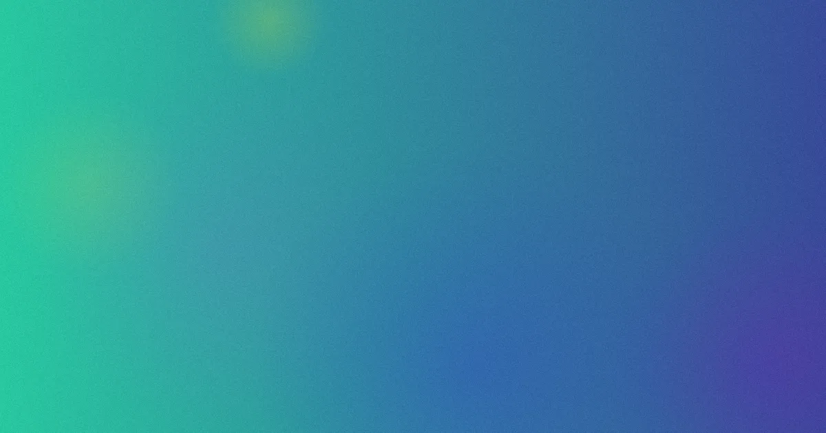 星苹果乐园避坑：深度看门道
