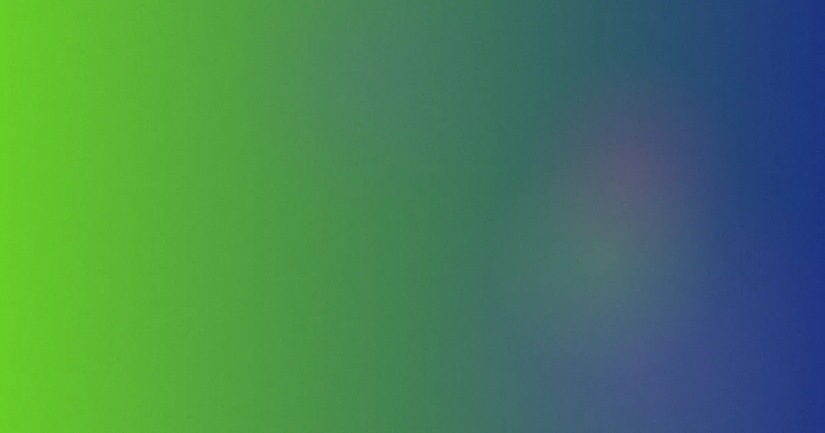 绯弹的亚里亚避坑：别只看表面