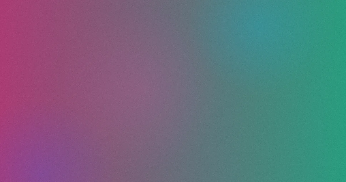 战狼2在线观看怎么用？实测对比