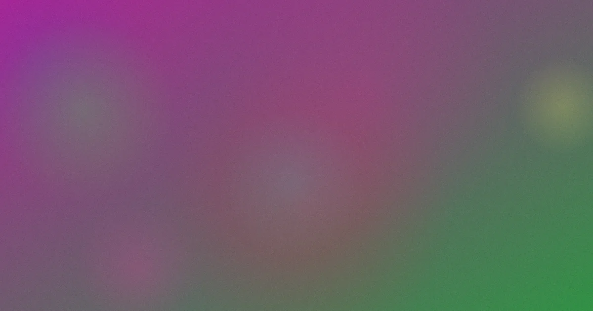 好看的av是什么：不只看脸和清晰度