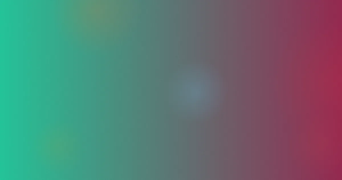 李政宰避坑：别把克制误判成面瘫