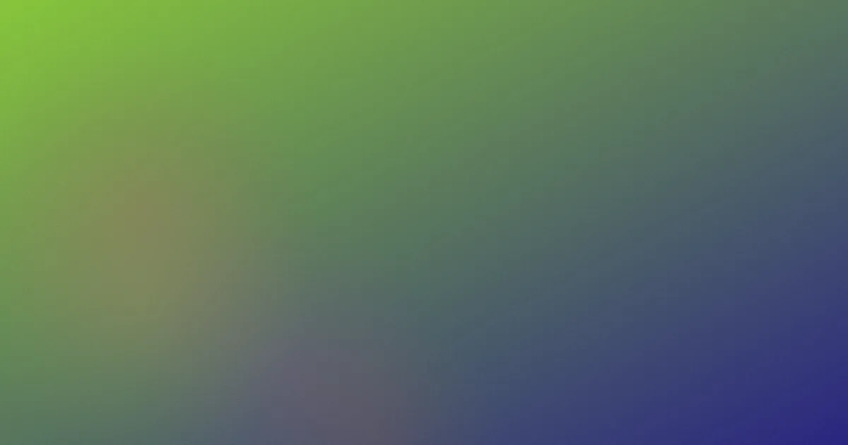 成人教育片攻略：这样选